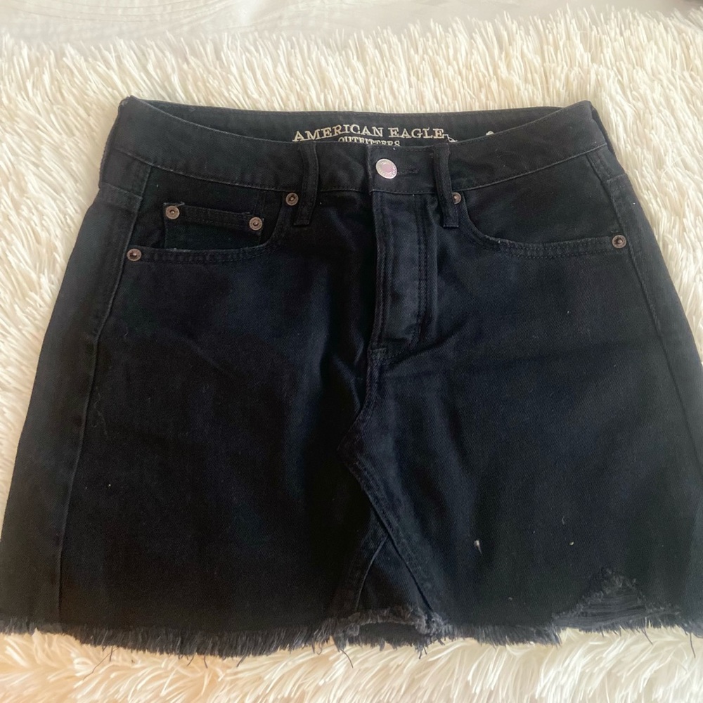 American Eagle S(2) Skirt (Never Worn)